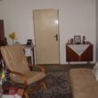 3-izbový byt v skvelej lokalite mesta Šaľa